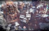 4_frostpunk_the_fall_of_winterhome